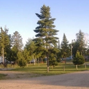 Bemidji KOA Journey - Campgrounds & Recreational Vehicle Parks