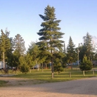 Bemidji KOA Journey