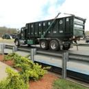 New England Recycling - Recycling Equipment & Services