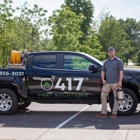 417 Pest Solutions