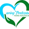 Caring Professionals Home Healthcare gallery