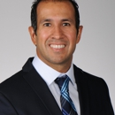 Virgilio Valeriano George, MD - Physicians & Surgeons