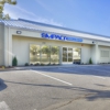 Empact Collision Repair Centers gallery