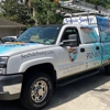 Seaside Sweep, Inc. gallery