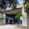 HCA Florida Institute for Women's Health and Body - Fort Pierce gallery