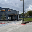 Dutch Bros Coffee - Coffee & Espresso Restaurants