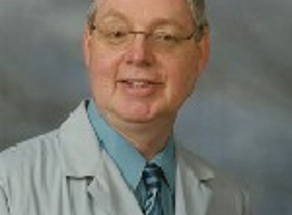 Andreas Seidler, MD - Arlington Heights, IL