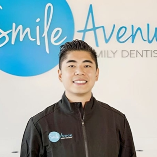 Smile Avenue Family Dentistry of Cypress - Cypress, TX