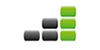 Rubin Partners Pty Ltd Logo