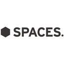 Spaces - New York - Midtown South - Office & Desk Space Rental Service