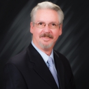 Tax Representation Services