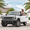 Destin Jeep Rentals gallery