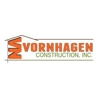 Vornhagen Construction Inc gallery