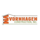 Vornhagen Construction Inc - Real Estate Developers