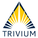 Trivium Insurance And Financial Service - Insurance