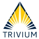 Trivium Insurance And Financial Service