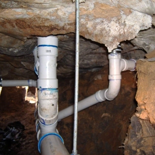 IPC Plumbing & Drain Cleaning - Thornton, CO