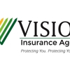 Vision Insurance gallery