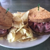 Jason's Deli gallery