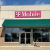 T-Mobile gallery