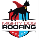 Mighty Dog Roofing of Detroit Metro, MI - Roofing Contractors