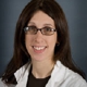 Dr. Karen K Friedman, MD