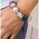 Paparazziaccessories.com/37635 - Jewelry Buyers