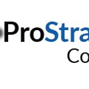 Pro Strategix Consulting - Business Coaches & Consultants