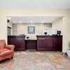 MainStay Suites Addison-Dallas gallery