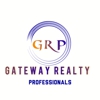 Gateway Realty Professionals gallery