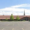 The Church of Jesus Christ of Latter-day Saints gallery