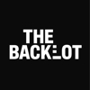 The Backlot - Affordable Parking gallery