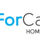 ComForcare Senior Services