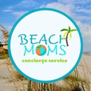 The Beach Moms - Real Estate Inspection Service
