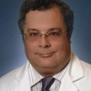 Dr. Evan Kurt Newman, MD - Physicians & Surgeons