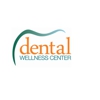 Dental Wellness Center of Savannah gallery