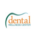 Dental Wellness Center on Paulsen