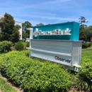 Seacoast Bank