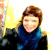 Art Therapist - Becky Jacobson gallery