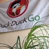 DuckDuckGo gallery