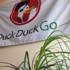 DuckDuckGo