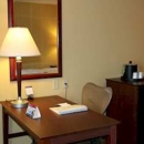 Hampton Inn & Suites Oklahoma City-Bricktown - Hotels