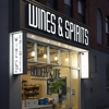 Bowery & Vine | Wine & Spirits gallery