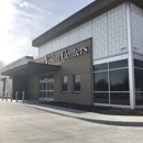Discover Vision Centers - Contact Lenses