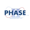 Phase II Development gallery