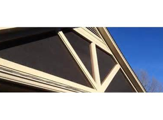 American Window & Door Company - Memphis, TN