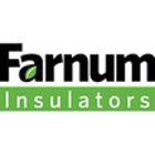 Farnum Insulators, Inc.
