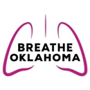 Breathe Oklahoma - Physicians & Surgeons