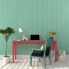 Re-Design Time gallery