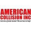 American Collision Inc gallery